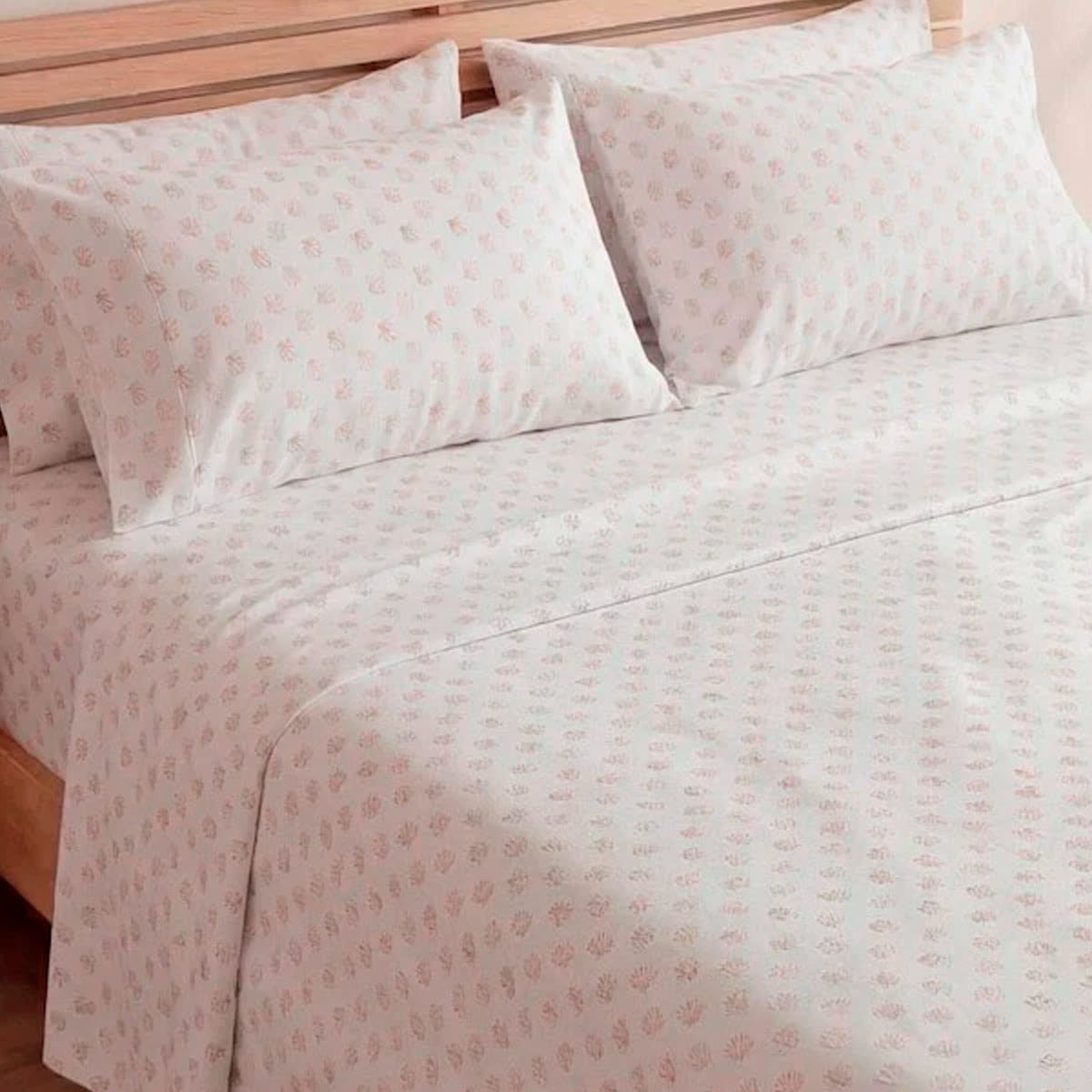 SET SAB EST 144 HILOS 1.5PL FLOR BLOOM - 2