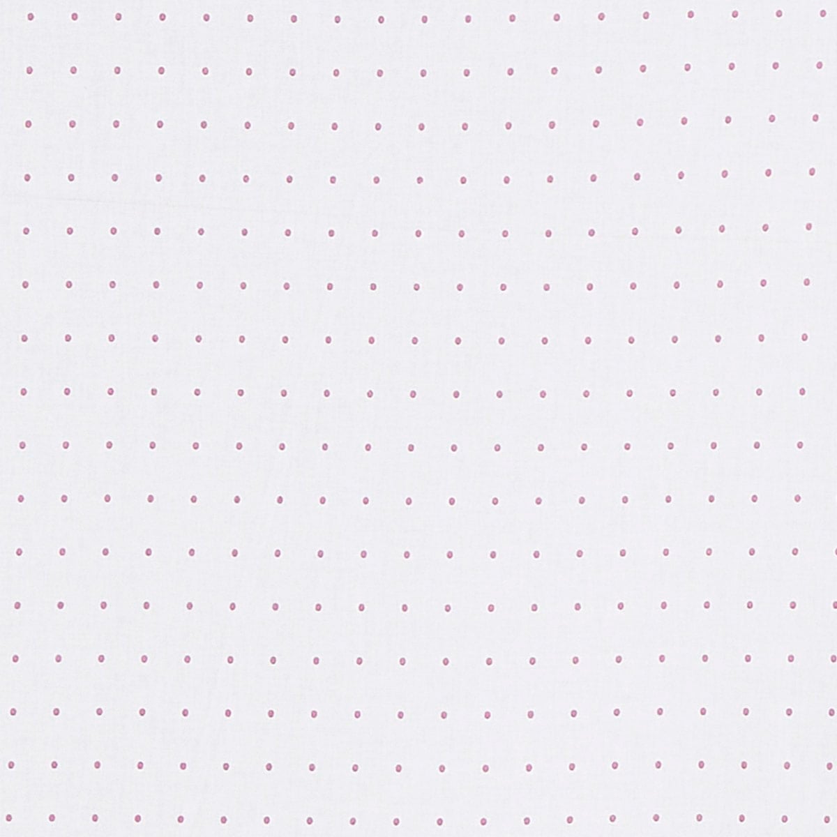 SET SAB EST 144 HILOS 1.5PL PETALOS DOTS - 3