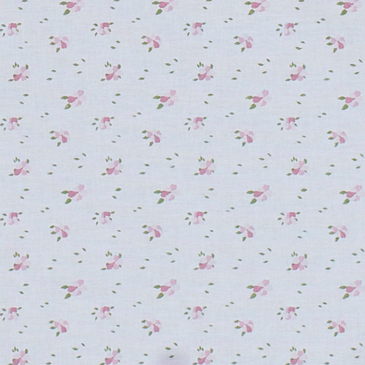 SET SAB EST 144 HILOS 1.5PL PETALOS LILA - 3
