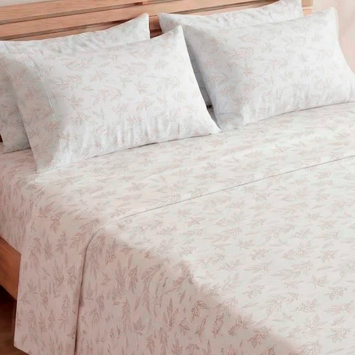 SET SAB EST 144 HILOS 1.5PL RAMA GRIS - 2