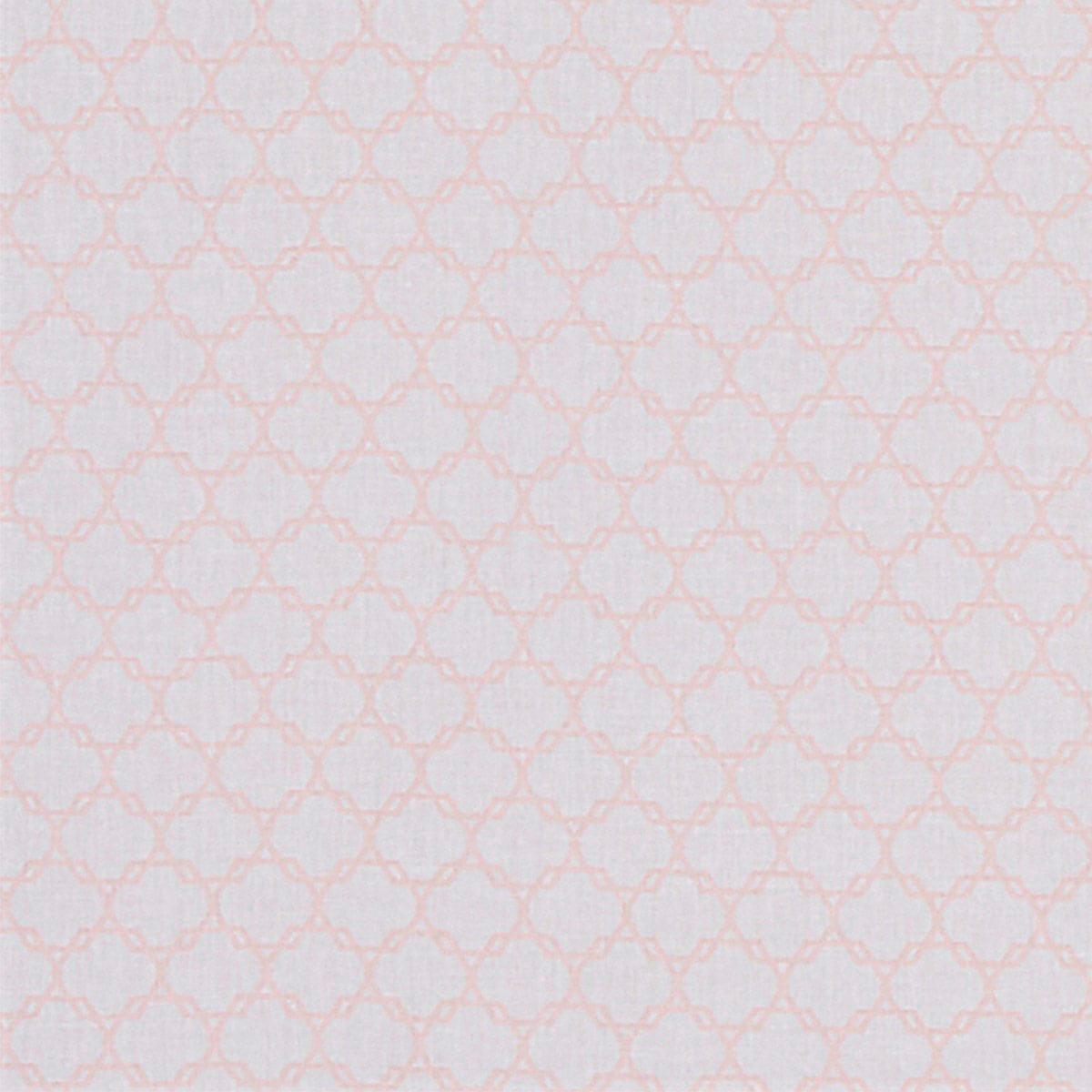 SET SAB EST 144 HILOS 1.5PL RAMITO MOSAICO - 3