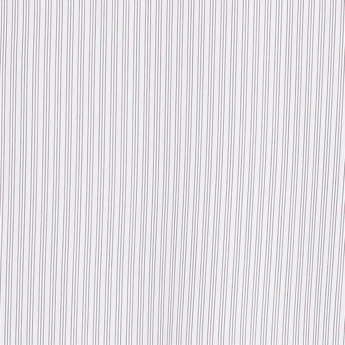 SET SAB EST 144 HILOS 2PL LINEAS GRIS - 3