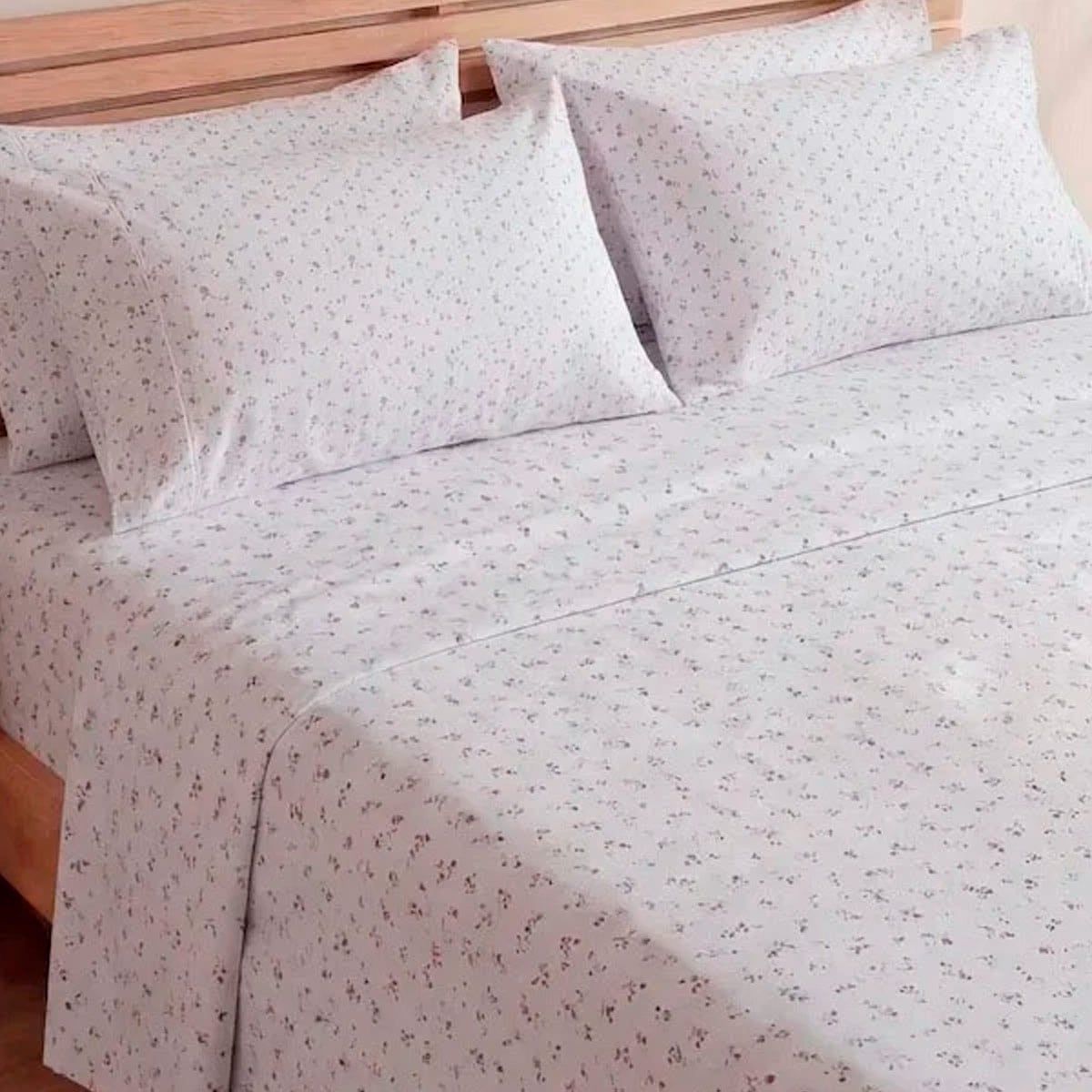 SET SAB EST 144 HILOS 2PL PETALOS LILA - 2