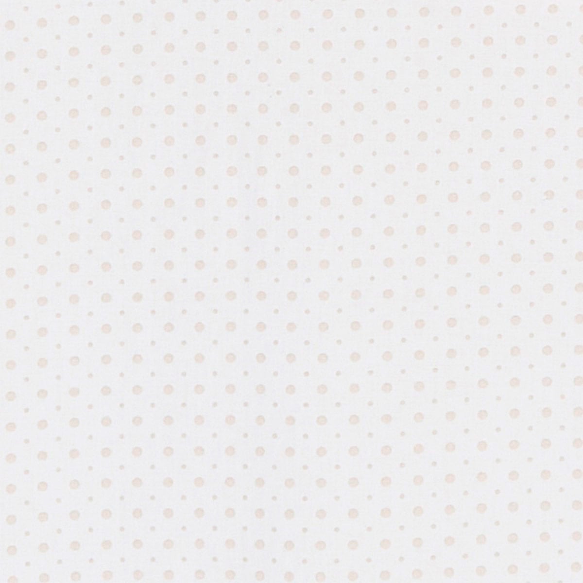 SET SAB EST 144 HILOS KING DOTS DOTS - 3