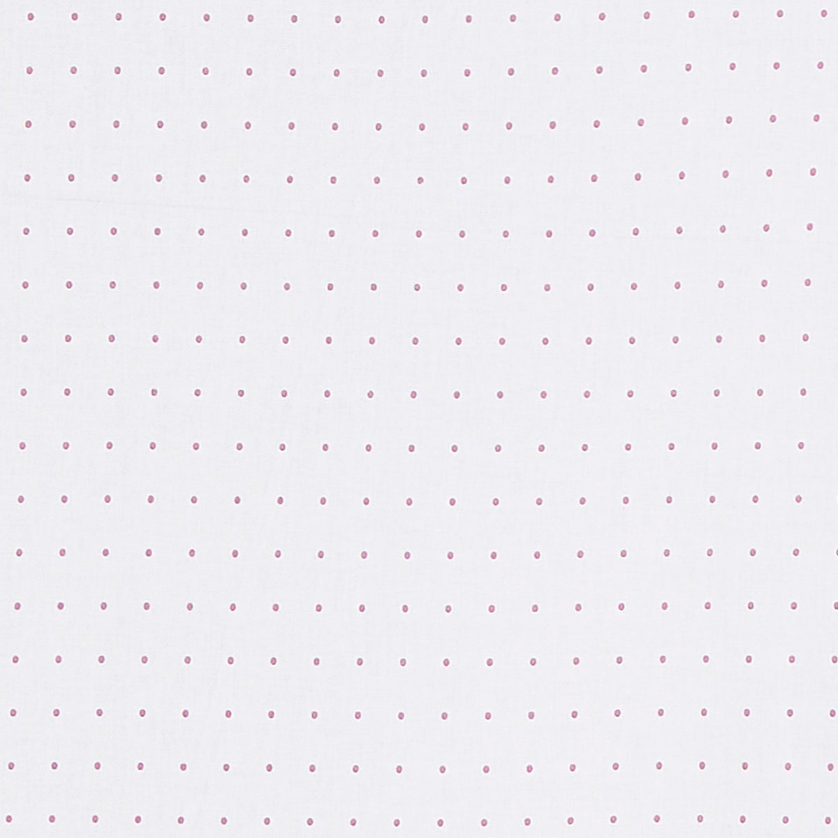 SET SAB EST 144 HILOS KING PETALOS DOTS - 3