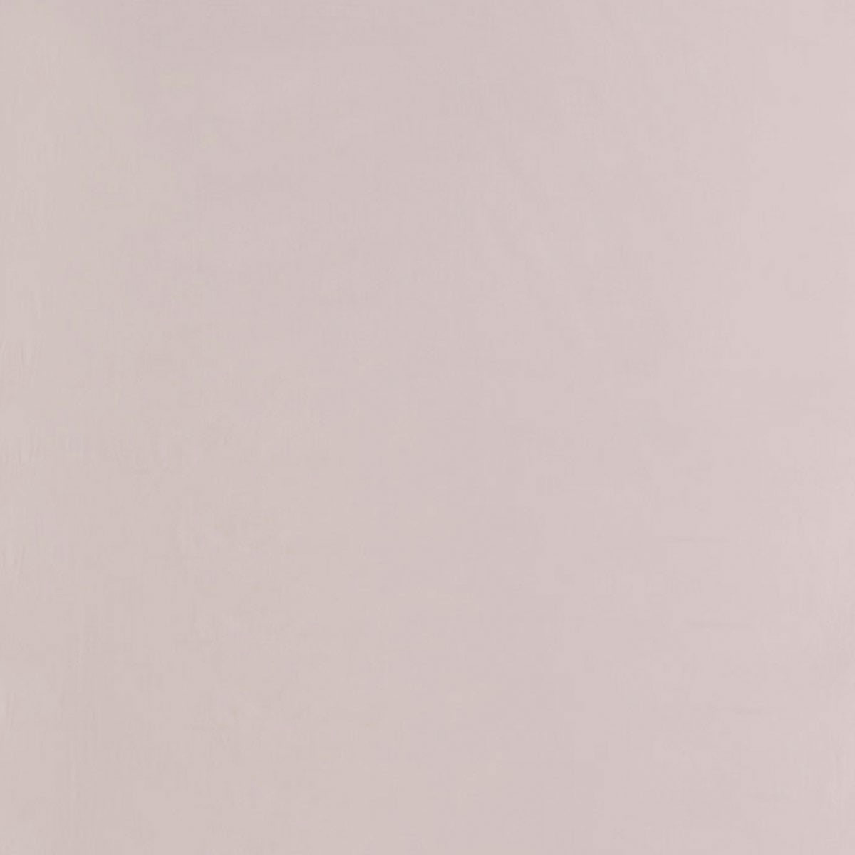 SET SAB EST 180 HILOS 1.5PL ROMBO CHAIN - 4