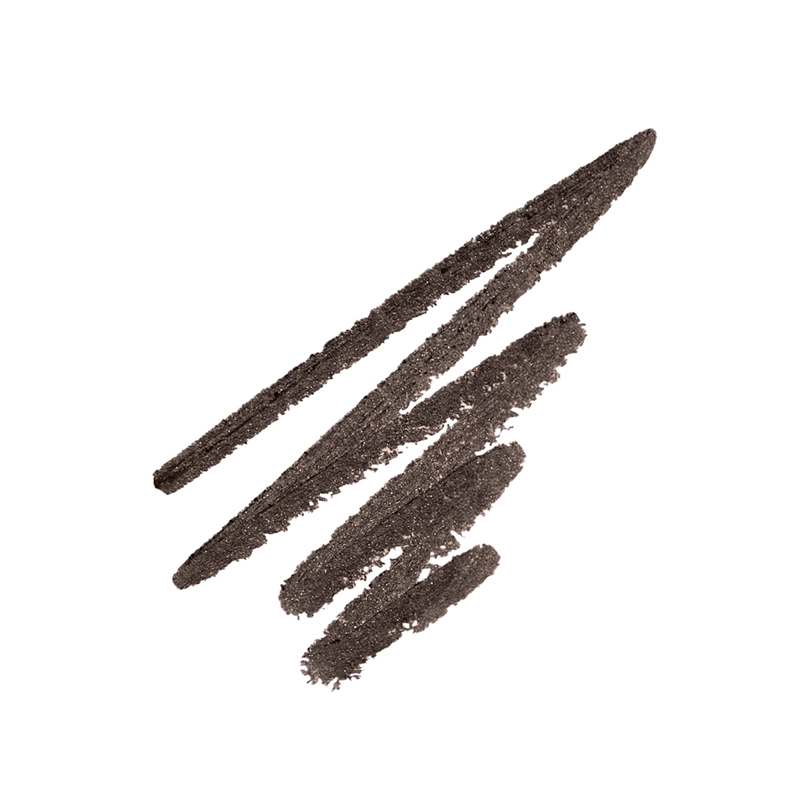 DELINEADOR DE OJOS DOLCE&GABBANA SLEEK KOHL GLEEDER ESPRESSO BROWN 02 1,2GR - 3