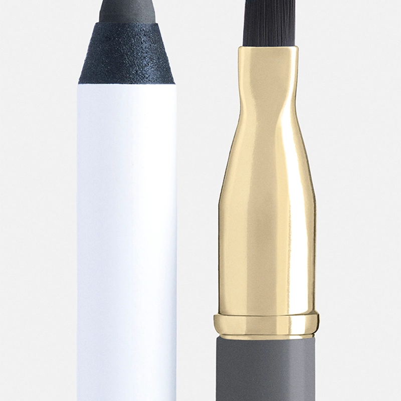 DELINEADOR DE OJOS DOLCE&GABBANA SLEEK KOHL GLIDER - 7