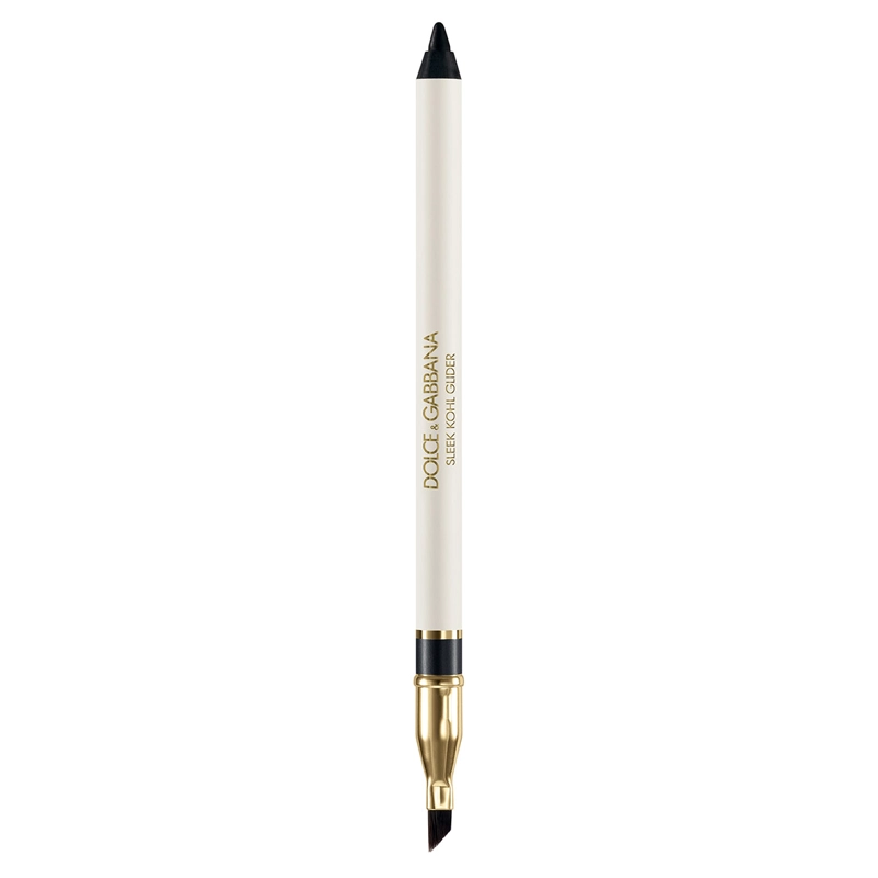 DELINEADOR DE OJOS DOLCE&GABBANA SLEEK KOHL GLIDER - 1