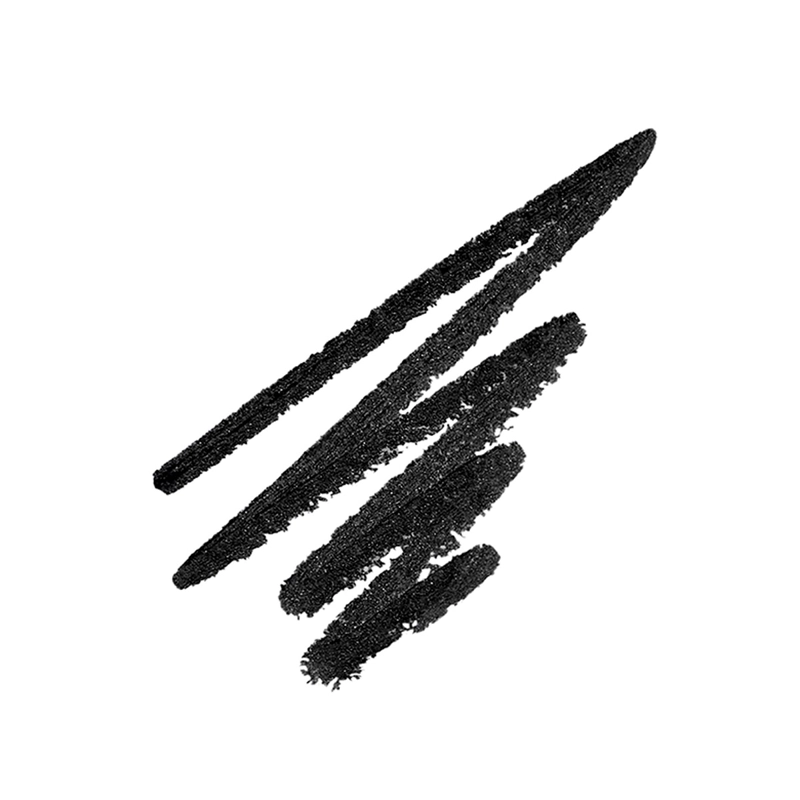 DELINEADOR DE OJOS DOLCE&GABBANA SLEEK KOHL GLIDER - 3