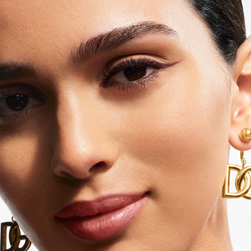 DELINEADOR DE OJOS DOLCE&GABBANA SLEEK KOHL GLIDER - 4