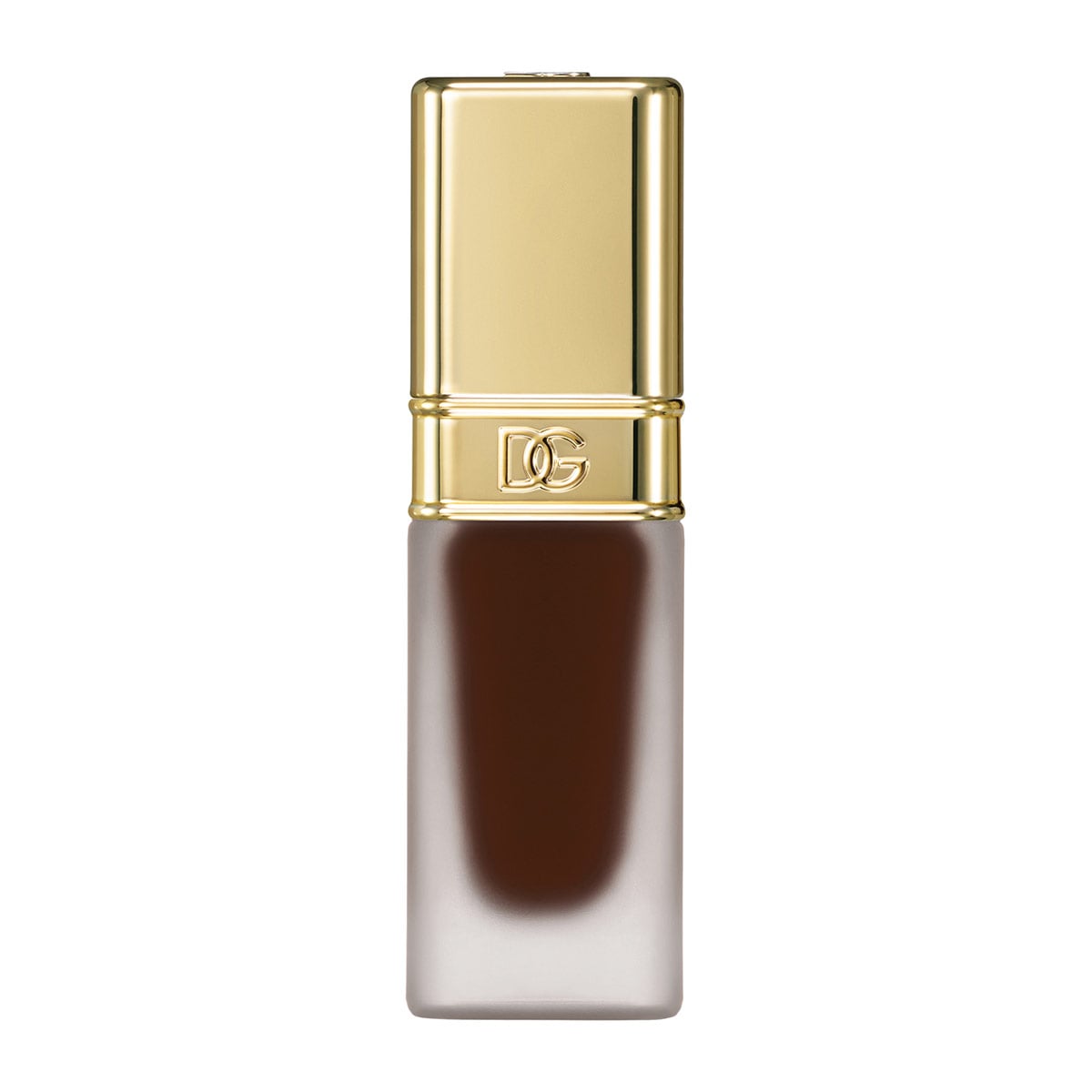LABIAL DOLCE&GABBANA COFFEE OIL LIP PLUMPER 7ML - 1