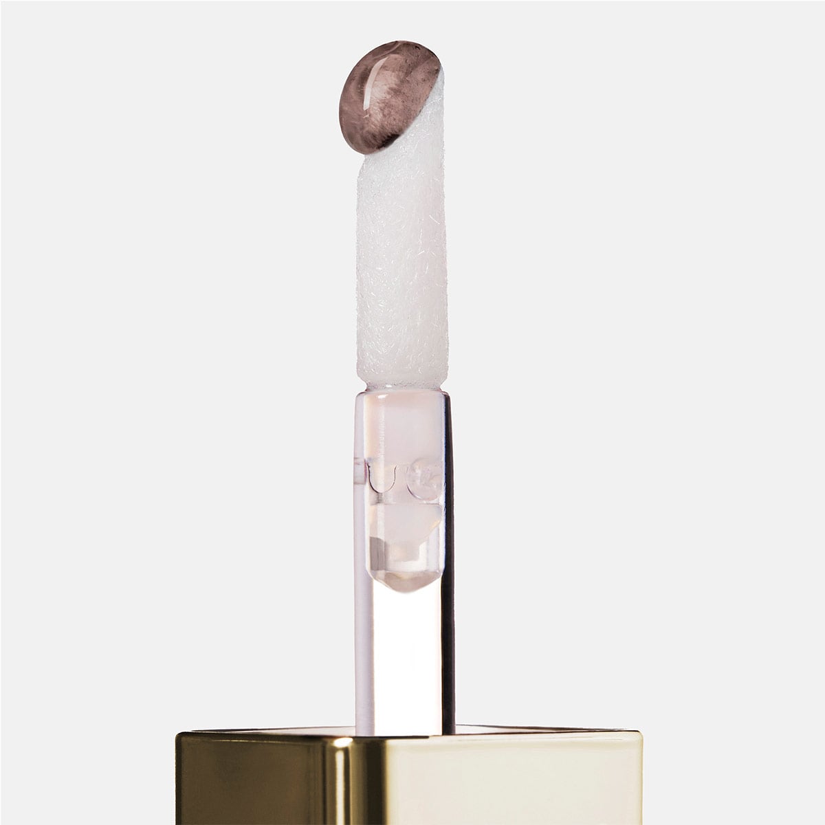 LABIAL DOLCE&GABBANA COFFEE OIL LIP PLUMPER 7ML - 4