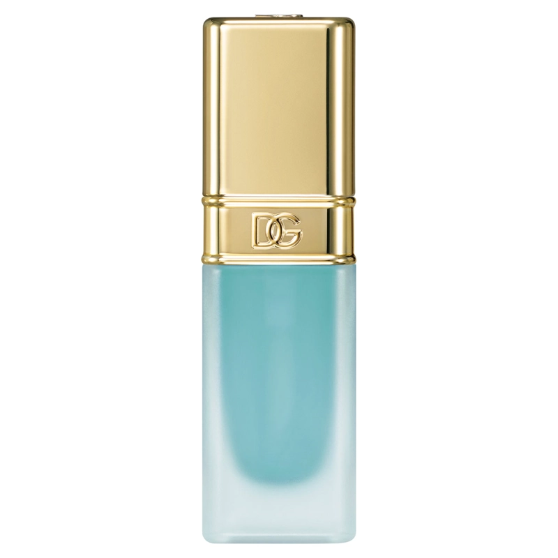ACEITE DE LABIOS DOLCE&GABBANA MINT OIL LIP PLUMPER FLASH PLUMPLING 7 ML - 1