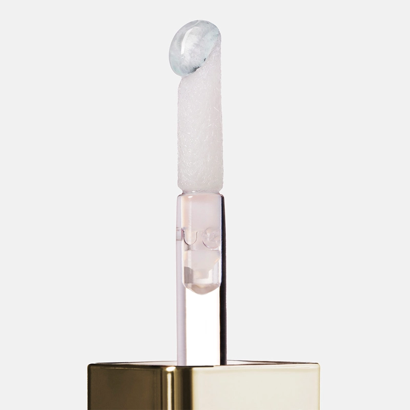 ACEITE DE LABIOS DOLCE&GABBANA MINT OIL LIP PLUMPER FLASH PLUMPLING 7 ML - 7