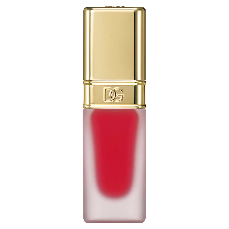 ACEITE DE LABIOS DOLCE&GABBANA WATERMELON OIL LIP PLUMPER FLASH PLUMPLING 7 ML - 1