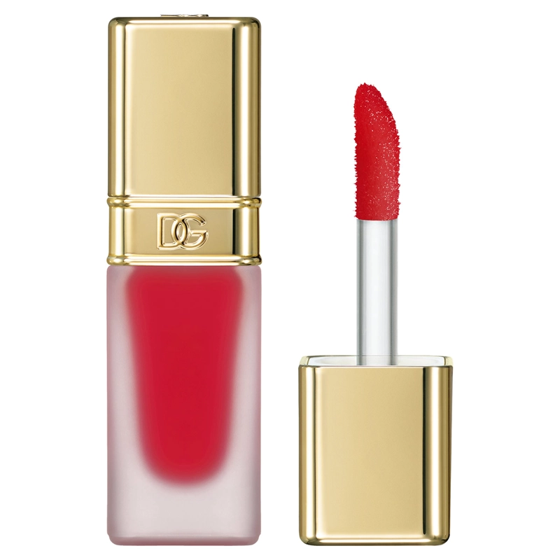 ACEITE DE LABIOS DOLCE&GABBANA WATERMELON OIL LIP PLUMPER FLASH PLUMPLING 7 ML - 2