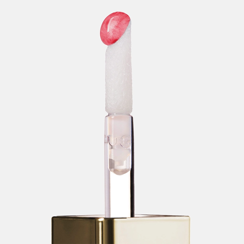 ACEITE DE LABIOS DOLCE&GABBANA WATERMELON OIL LIP PLUMPER FLASH PLUMPLING 7 ML - 7