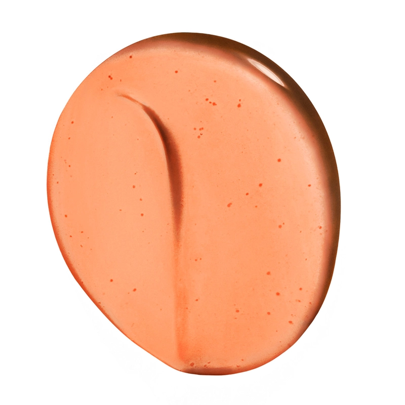 ACEITE DE LABIOS DOLCE&GABBANA ORANGE OIL LIP PLUMPER FLASH PLUMPLING 7 ML - 3