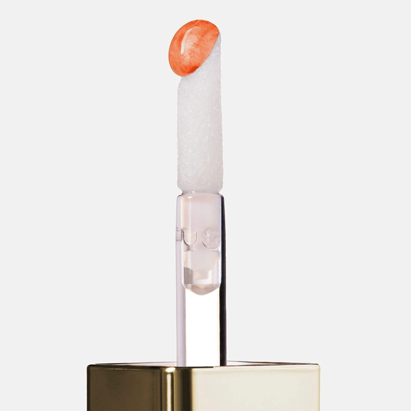 ACEITE DE LABIOS DOLCE&GABBANA ORANGE OIL LIP PLUMPER FLASH PLUMPLING 7 ML - 7