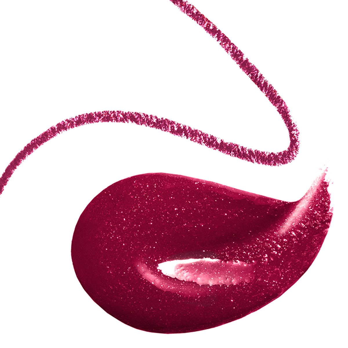 KIT DE LABIOS DOLCE&GABBANA KISS MY GLOSS! BITE - 3