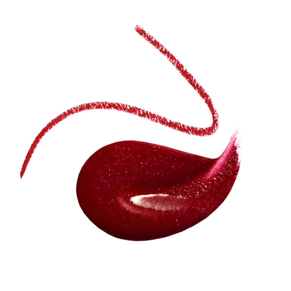 KIT DE LABIOS DOLCE&GABBANA KISS MY GLOSS! POUT - 3
