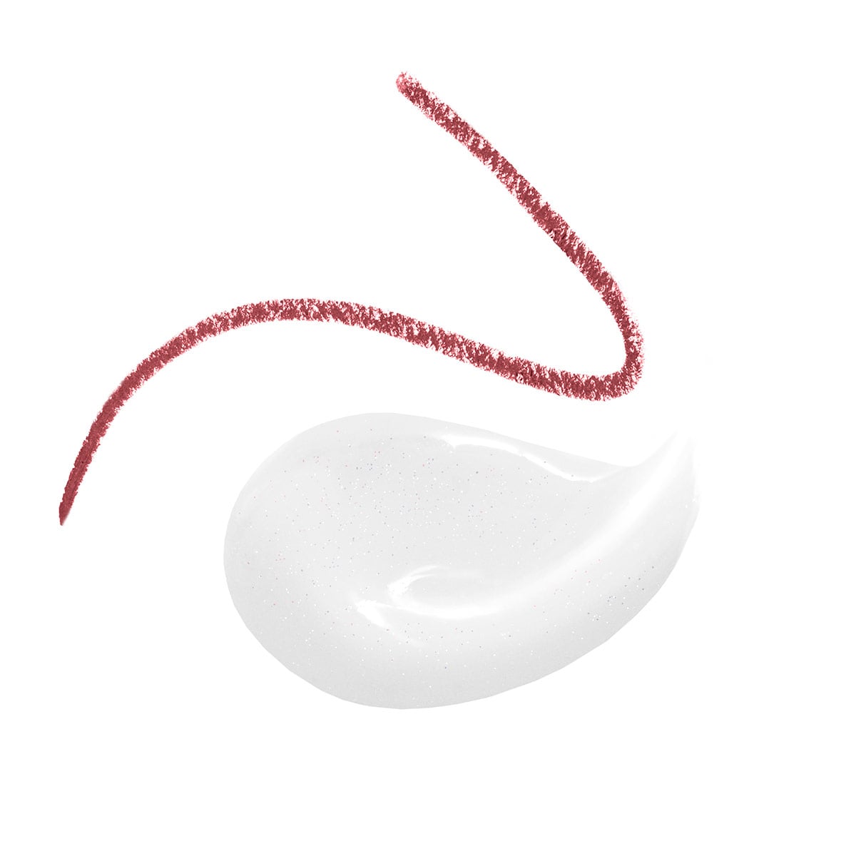 KIT DE LABIOS DOLCE&GABBANA KISS MY GLOSS! GOSSIP - 3