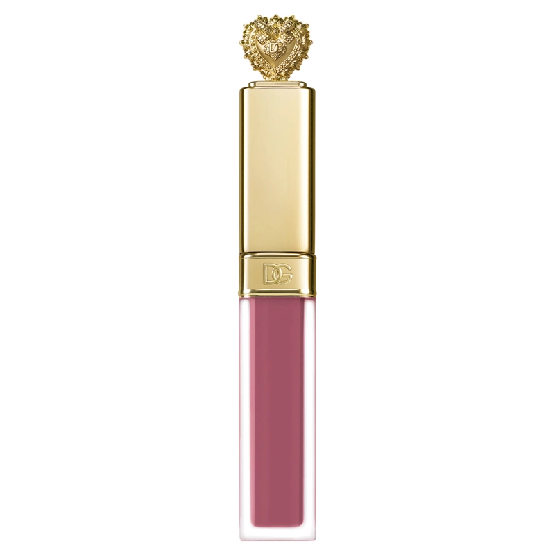 LABIAL LÍQUIDO DOLCE&GABBANA EVERKISS - 1