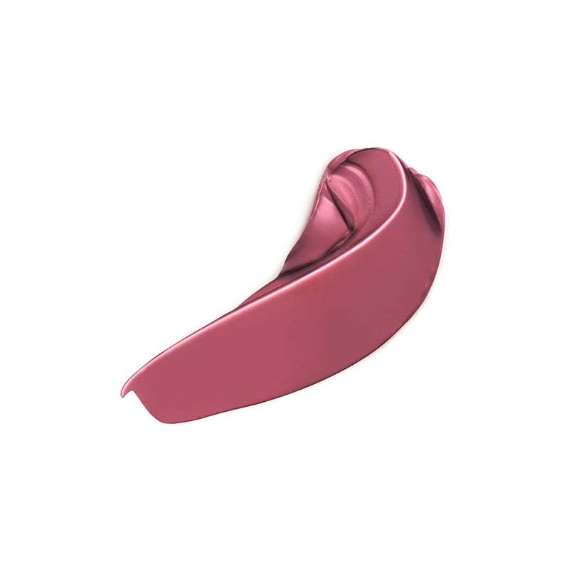 LABIAL LÍQUIDO DOLCE&GABBANA EVERKISS - 3
