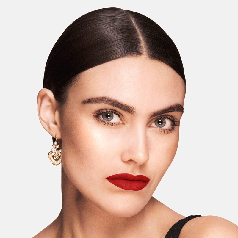 LABIAL LÍQUIDO DOLCE&GABBANA EVERKISS - 5