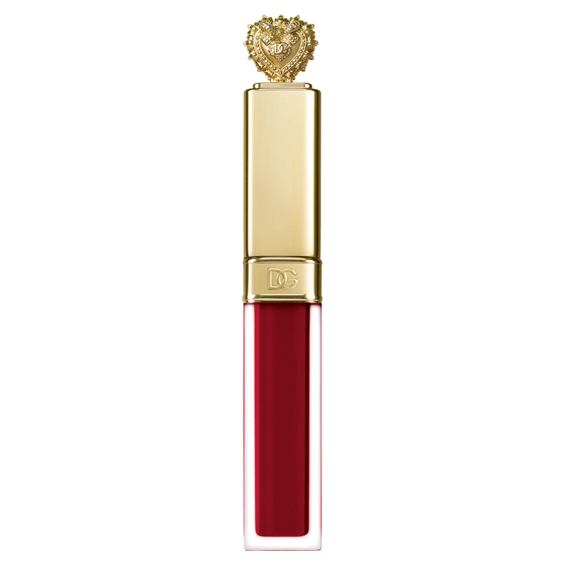 LABIAL LÍQUIDO DOLCE&GABBANA EVERKISS - 1