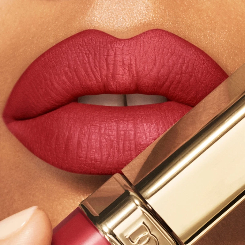 LABIAL LÍQUIDO DOLCE&GABBANA EVERKISS - 4
