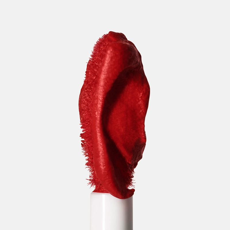 LABIAL LÍQUIDO DOLCE&GABBANA EVERKISS - 8