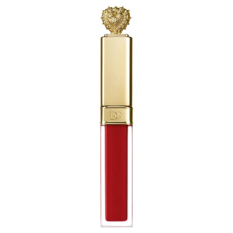 LABIAL LÍQUIDO DOLCE&GABBANA EVERKISS - 1