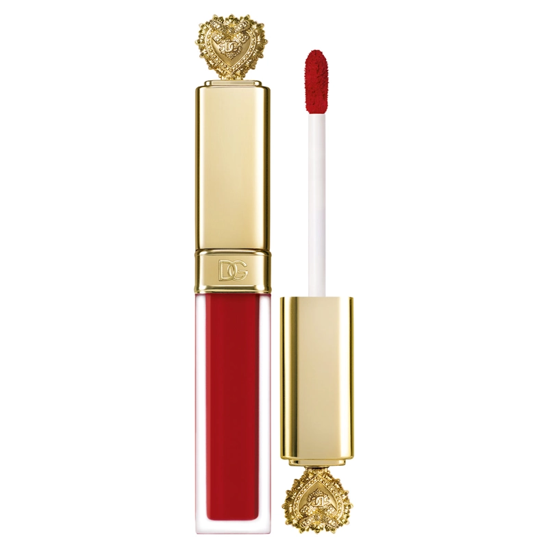 LABIAL LÍQUIDO DOLCE&GABBANA EVERKISS - 2