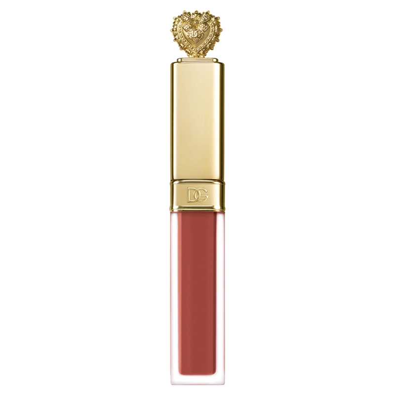 LABIAL LÍQUIDO DOLCE&GABBANA EVERKISS - 1