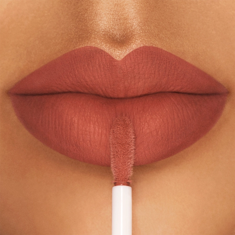 LABIAL LÍQUIDO DOLCE&GABBANA EVERKISS - 4