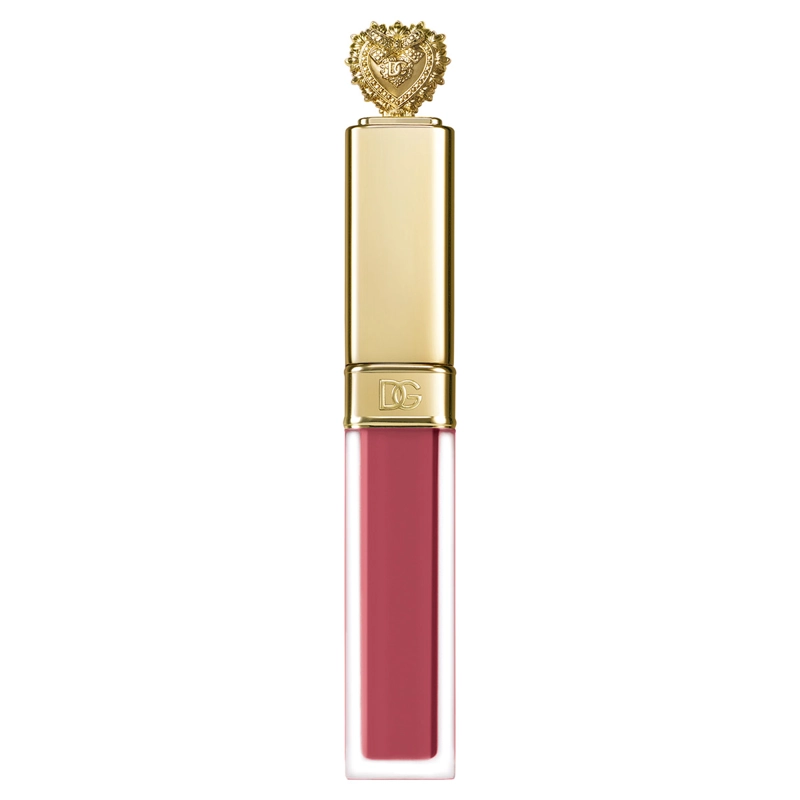 LABIAL LÍQUIDO DOLCE&GABBANA EVERKISS - 1