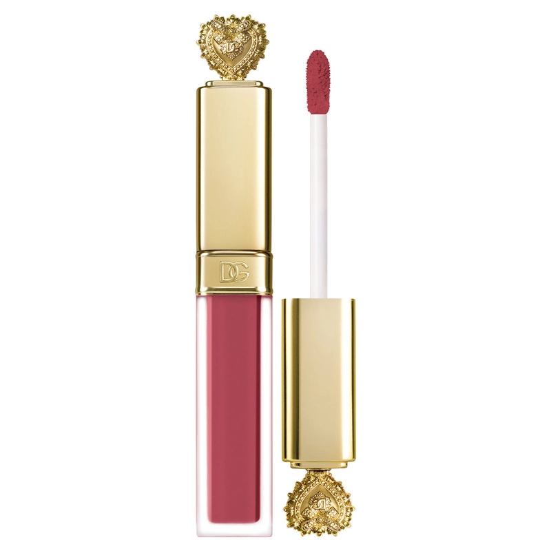 LABIAL LÍQUIDO DOLCE&GABBANA EVERKISS - 2
