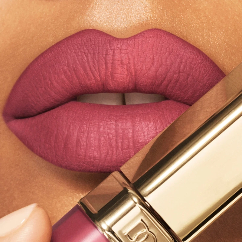 LABIAL LÍQUIDO DOLCE&GABBANA EVERKISS - 4