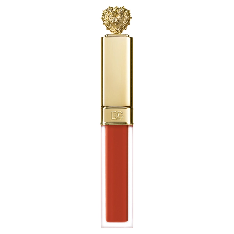LABIAL LÍQUIDO DOLCE&GABBANA EVERKISS - 1