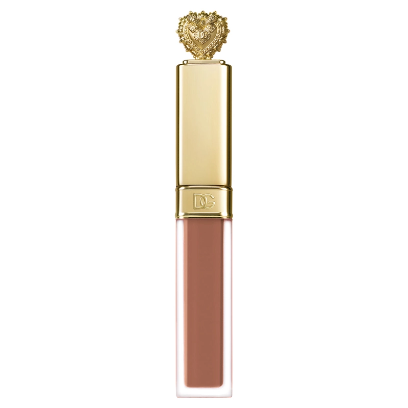 LABIAL LÍQUIDO DOLCE&GABBANA EVERKISS - 1