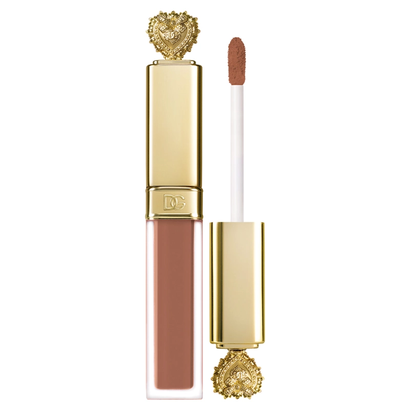 LABIAL LÍQUIDO DOLCE&GABBANA EVERKISS - 2