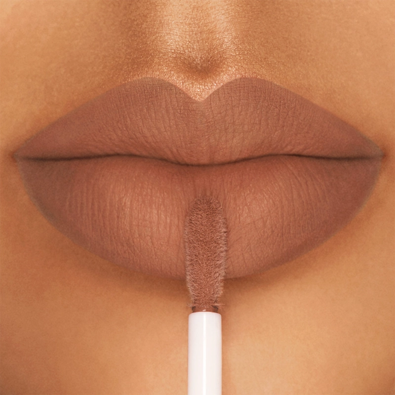 LABIAL LÍQUIDO DOLCE&GABBANA EVERKISS - 4