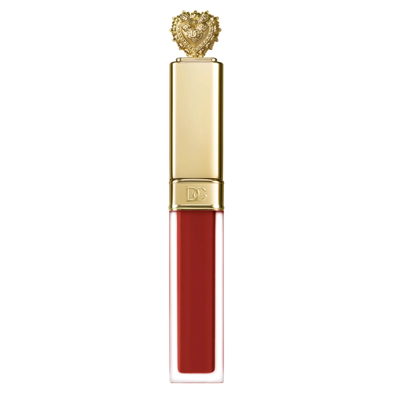 LABIAL LÍQUIDO DOLCE&GABBANA EVERKISS - 1