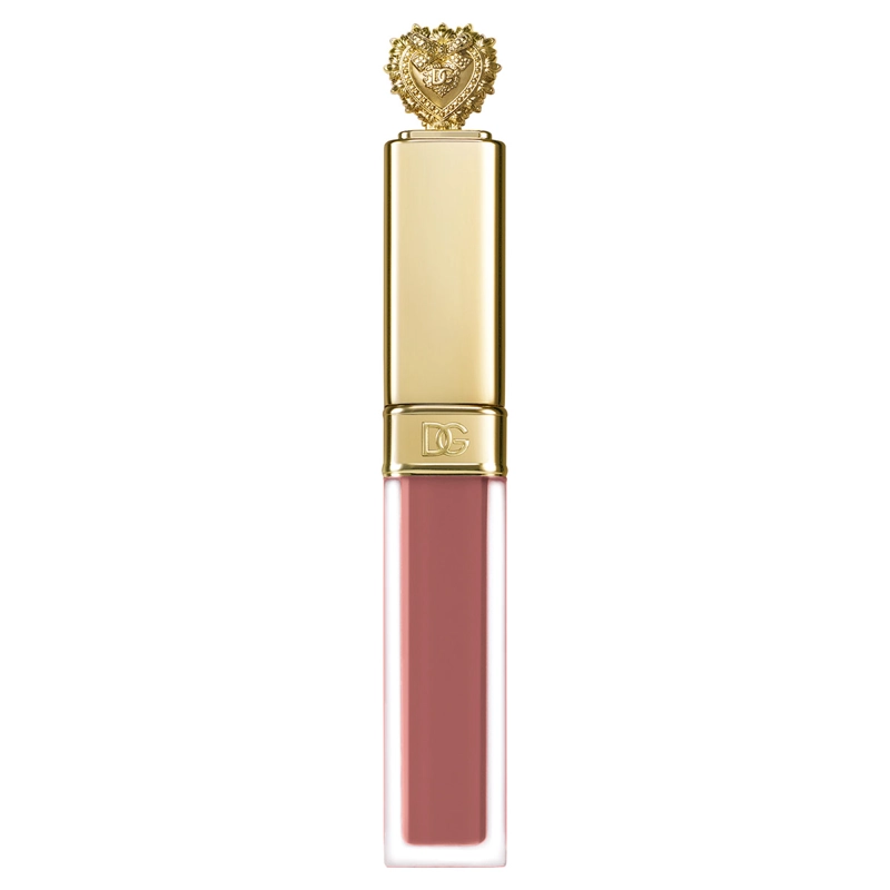 LABIAL LÍQUIDO DOLCE&GABBANA EVERKISS - 1