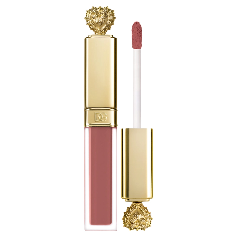 LABIAL LÍQUIDO DOLCE&GABBANA EVERKISS - 2