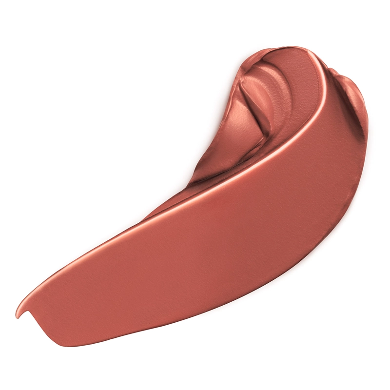 LABIAL LÍQUIDO DOLCE&GABBANA EVERKISS - 3