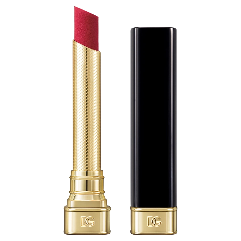 LABIAL DOLCE&GABBANA MY COMFY MATE - 1