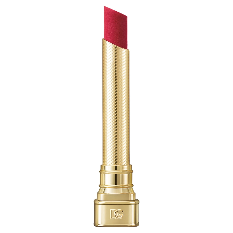 LABIAL DOLCE&GABBANA MY COMFY MATE - 2